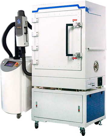 射頻測試解決方案