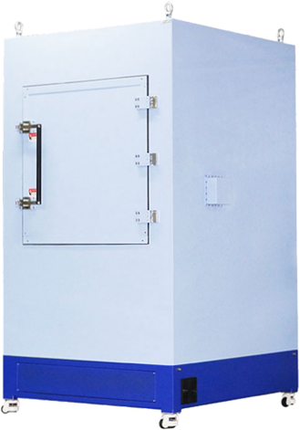 射頻測試解決方案