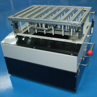 自動(dòng)化設(shè)備可能出現(xiàn)的故障有哪些？